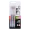 Sakura® Gelly Roll® Stardust 0.8mm Gel Pen Set
